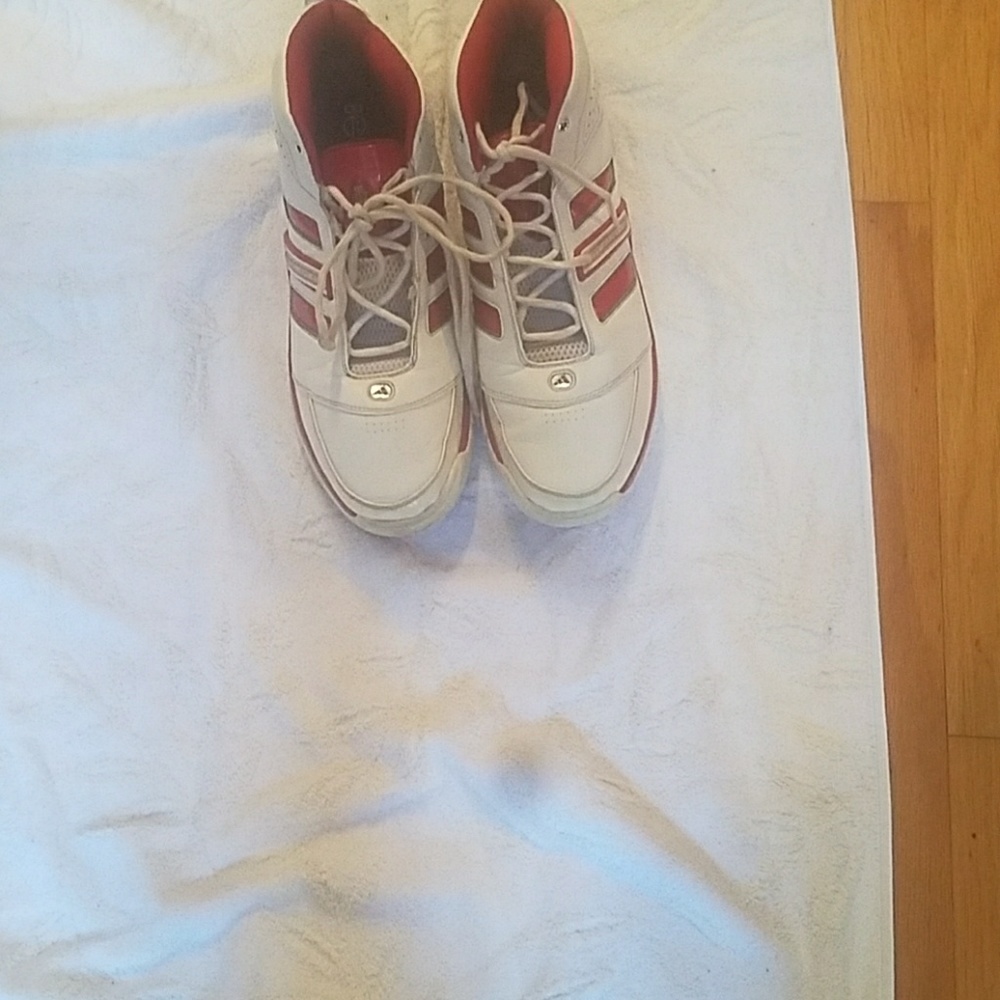 Adidas men sneakers